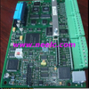 AH470372U001 new and made in China CPU Board