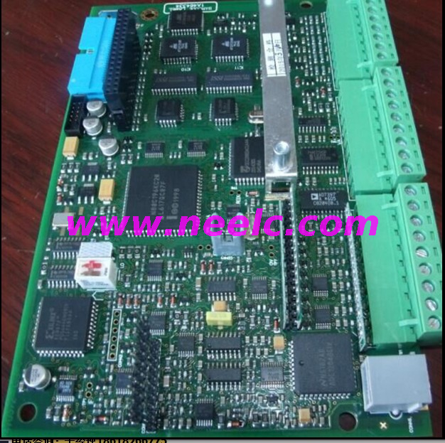 AH470372U001 new and made in China CPU Board