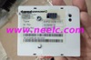 EMF2102IB-V001 EMF2102IBCV001 Used in good condition operation panel