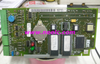 8222991.1C used in good condition