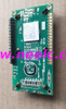 PX16255 P054 LCD Panel