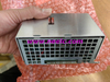 A5E01231722-F2 A5E01231722 New and original power supply