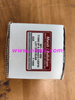 961-111-000 T1000 4-20mA 3-120PSI New and original Proportional valve
