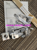 YA-1AH011T New and original Robot safety bracket