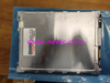 LMG9980ZWCC-01 LMG9980ZWCC-02 Used in good condition LCD Panel