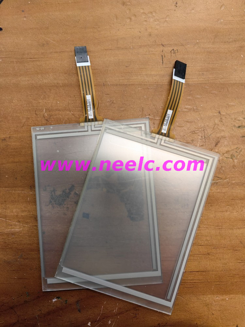 AD-5.7-4RU-01-250 New and original touch screen