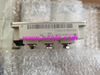 BSM200GB120DLC New and original IGBT Module