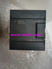 6GK7243-1EX01-0XE0 New and original PLC