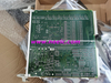 6DP1210-8CA New and original PLC Board