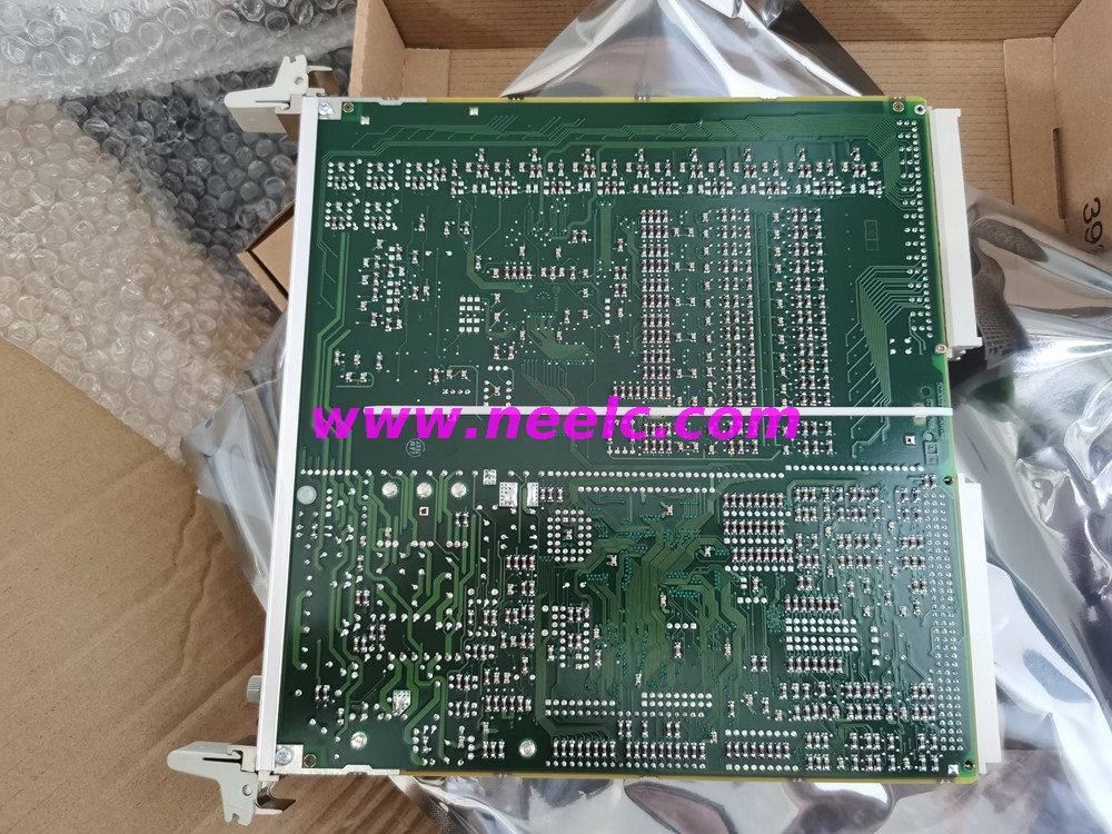 6DP1210-8CA New and original PLC Board