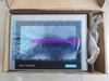 6AV2124-0GC01-0AX0 New and original HMI