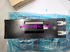 A3ACPU21 New and original PLC
