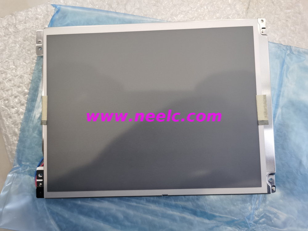 LQ104V1DG72 New and original LCD Panel