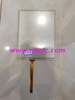 TP-3157S3 New Touch Screen