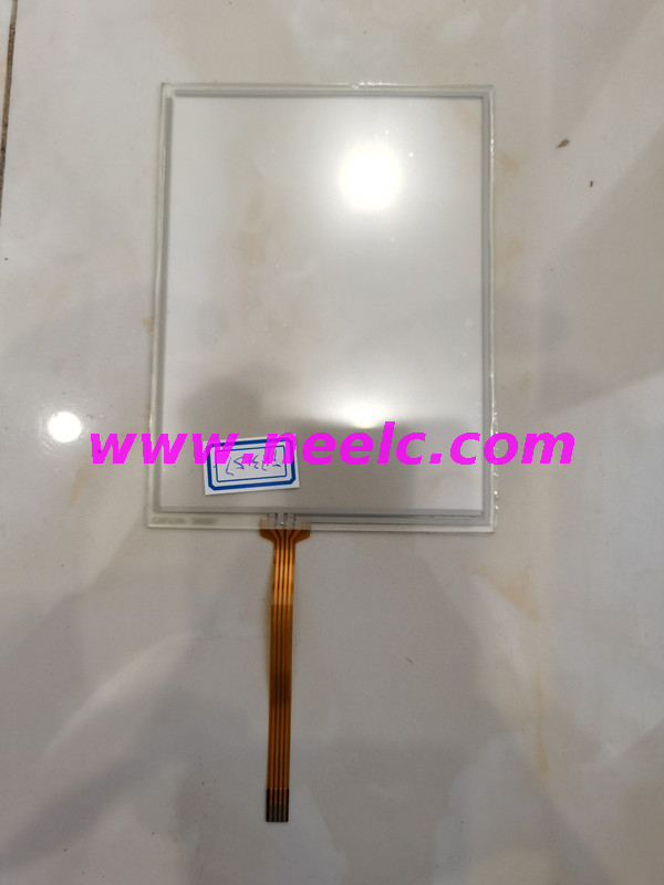 TP-3157S3 New Touch Screen