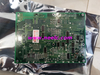 RX211C. BN634A646G52 Used good driver board