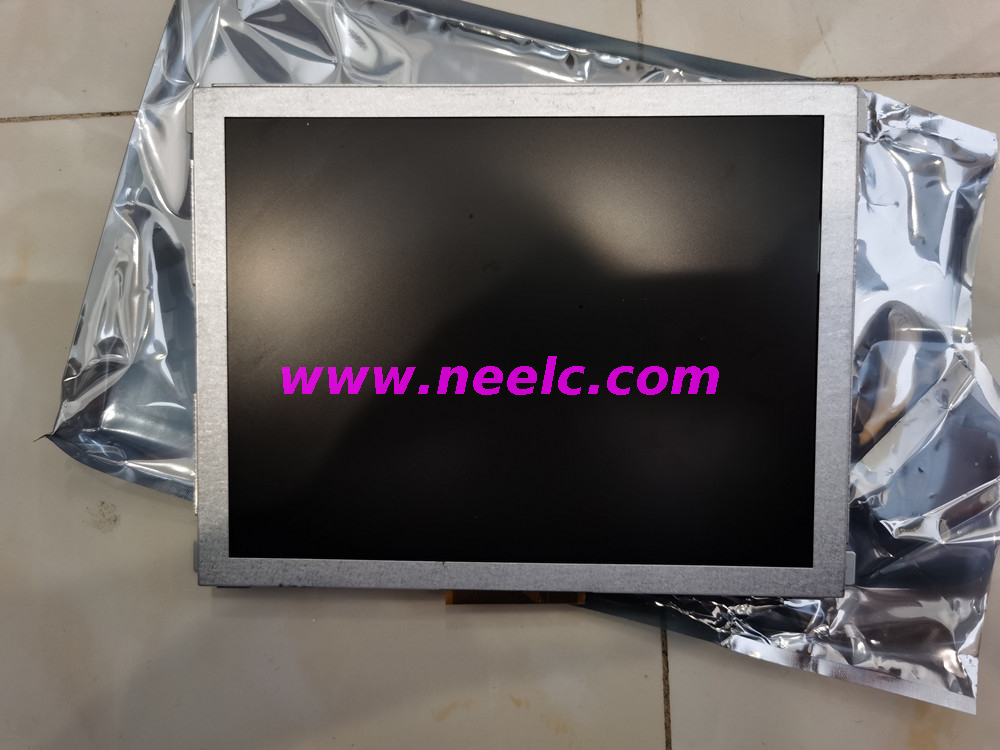 HTA08CM New LCD with small board