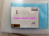 SP10Q010-TZA LCD AMT98245 New and original LCD Panel