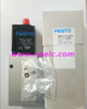 mpye-5-1/4-010-b New and original Proportional valve
