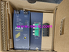 UBC10.241 New and original DC-UPS power supply