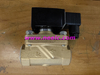 ADK11-25A-02ES ADK11-25A-02GS New and original Solenoid valve