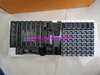 X20 CP 1584 X20A:212526.012-01 10953039 10969792 New and original Control module