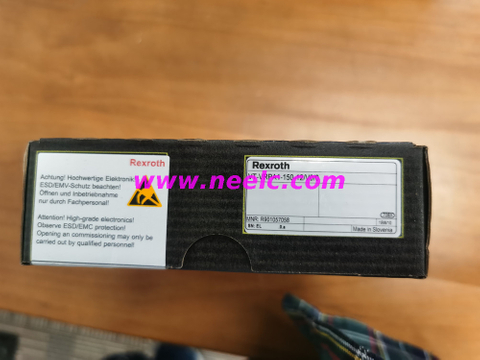 VT-VRPA1-150-12/V0/0 New and original Hydraulic Components