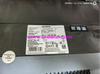 3RW5245-6AC14 New and original controller