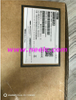 890SD-532100B0-B00-1A000 New and Made in China inverter