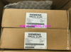 6ES7214-1BC01-0XB0 6ES7 214-1BC01-0XB0 New and original Module