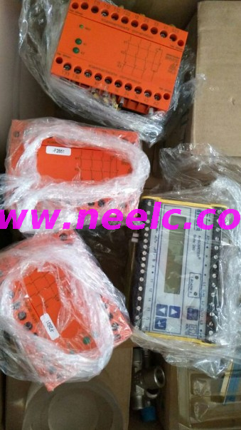 IRDH-265-4 used in good condition