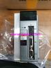 KT270-H-30 New and original Servo Driver