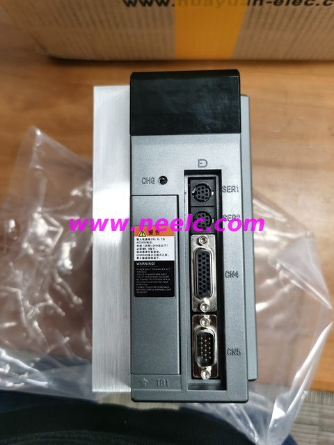 KT270-H-30 New and original Servo Driver