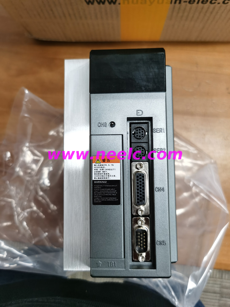 KT270-H-30 New and original Servo Driver