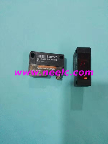 CH-8501 FPDK FMDK 14P19/014207 New and original