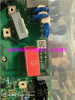 70CVB01474B / PC01472 70CVB01472D Used in good condition control board