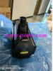 Q2AA08075HXP41 99%New and original Servo motor