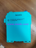 KFD2-SH-EX1 New and original Switch input safety barrier