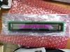 M402SD64A new and original ( same function for M402SD07G , M402SD64A is update from M402SD07G)
