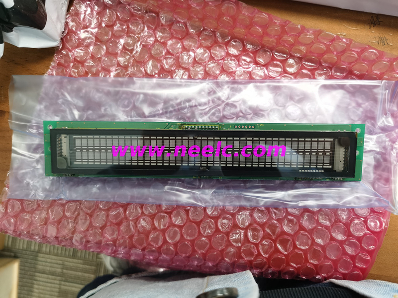 M402SD64A new and original ( same function for M402SD07G , M402SD64A is update from M402SD07G)
