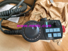 6FX2007-1AD03 new and original hand wheel include connector