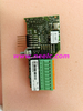 OAK311.1 0AK311.1 CANOPEN New and original module