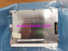 KCS3224ASTT-X8 New and original LCD Panel