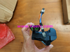 00-181-563 X19 C4 teach pendant cable new