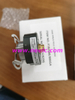F182048/886GA new and original encoder