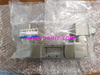 50-VFE5220-4T-03F-X60 New and original electromagnetic valve