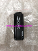 SCA1300-32GC Used in good condition industrial camera