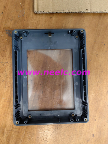 DOP-A57 new touch cover