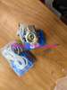WL34L3L-5-OEM New and original valve