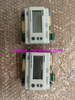 RWC62 Used in good condition Controller